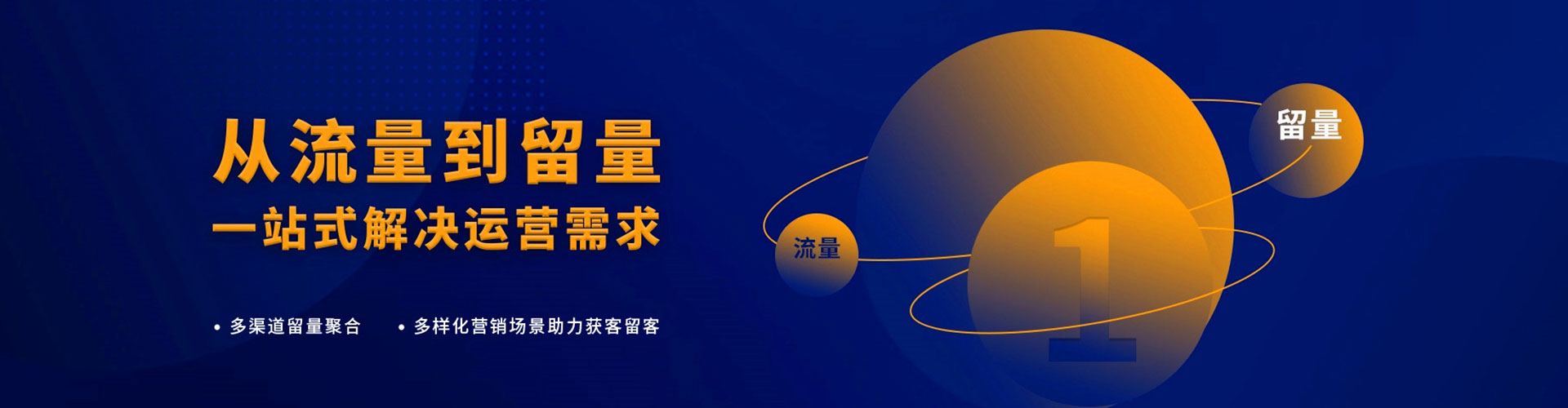 安溪sem运营